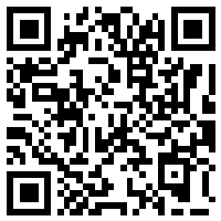 QR Code for bitcoin:dash:XwJ3PByEooZU9forJhoqwkBGhB1ref16U1