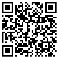 QR Code for bitcoin:dash:XwJ4u7ZAm5B6jxV674Bu7d3pXWMb3PFdgL