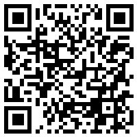 QR Code for bitcoin:dash:XwJ4wzttWgiJwxLRJXEBhHBdjDXRp9CDL7