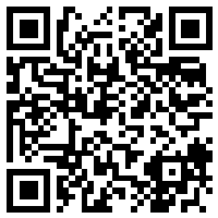 QR Code for bitcoin:dash:XwJ666YPavcYZRWnk7P5YaPaxNhmYa2fsb