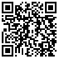 QR Code for bitcoin:dash:XwJ69dXVhEKTrqFU64WpuhGR3yXvTMu8aT