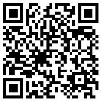 QR Code for bitcoin:dash:XwJ6bmcHkm5QvStqckGFPF4HEMeq7DQa8X