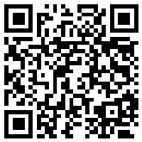 QR Code for bitcoin:dash:XwJ71ZbffCSMYp6L77revQfY8MiyEiZvyu