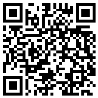 QR Code for bitcoin:dash:XwJ7HDmgLn5oiQjEUD7nGP2NpNnsAMwoLE