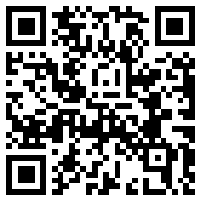 QR Code for bitcoin:dash:XwJ89QYoiuJCmnX1GnjtuJDroJNe8JHmF5