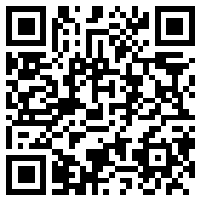 QR Code for bitcoin:dash:XwJ89tb99RM7eMdYENSHoFCaBXm92WwNXT