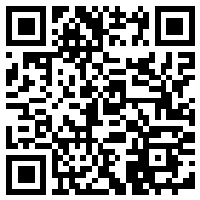 QR Code for bitcoin:dash:XwJ94sohSbBboCaYRhLPE6KyvY5Sze5LM6