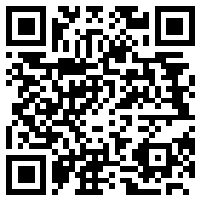 QR Code for bitcoin:dash:XwJ9C4rsv8qvTJbnWNcXMZBewaSci2DAKB
