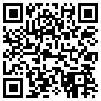 QR Code for bitcoin:dash:XwJ9aF3ujpR4FXa2XCNYP7WPPTyYA6TxUa