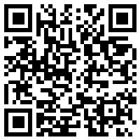 QR Code for bitcoin:dash:XwJAE551QWpCs7CvCEBjHSn3VeqACiZPxA