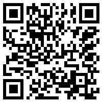 QR Code for bitcoin:dash:XwJAkPQq4qfC4E3GMsFTQgQQGDD838thjo