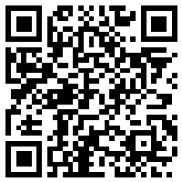 QR Code for bitcoin:dash:XwJBJNZZJGm11XRFwj2KT86X6XV8thUQLd