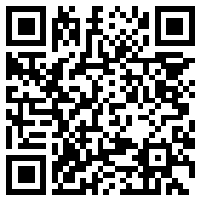 QR Code for bitcoin:dash:XwJBXza17dfLkqk4EkHPswkAB2dkAPvN2J