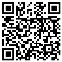 QR Code for bitcoin:dash:XwJC6c3fqCFHDzojdNV4wXdrDRkTt8uQUp