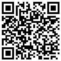 QR Code for bitcoin:dash:XwJCGJvrbapVYSSp6CVBzzvcv3AcKBHGLQ