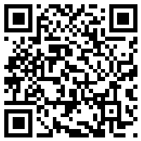 QR Code for bitcoin:dash:XwJDHo65VR834w9MtUTJJcdzuFbkoPGy3F