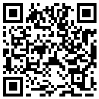 QR Code for bitcoin:dash:XwJDzYavnhTHa3vcPpGJ2maLSBCCoNvHUi