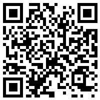 QR Code for bitcoin:dash:XwJEGBa8FtW4GLAxa5hTbwMsWs3QSSFuBz