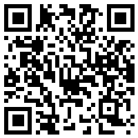 QR Code for bitcoin:dash:XwJEr6Ag35B6vhszo5SJMUEv9v7sp4RHpz