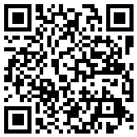 QR Code for bitcoin:dash:XwJEtYP1V4PuErP71amDpc7LXaASxNJeJt