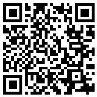 QR Code for bitcoin:dash:XwJF87ATydNhHMgrCkSwvipNPF6uVhhbwC