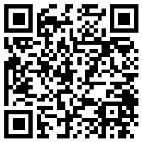 QR Code for bitcoin:dash:XwJG87RguavDd7X2JWTrSeWvaWb2GTiS33
