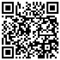 QR Code for bitcoin:dash:XwJGLr8KBEDfZXZG37emTQkjD3CzXwFn61