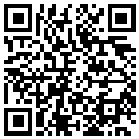 QR Code for bitcoin:dash:XwJGSCCspWr2R4rpn7ncF1zEPpGbrJMzP9