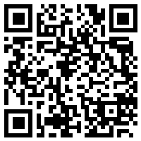 QR Code for bitcoin:dash:XwJGUhirDnqRPBW377nuWSVnAXtKntpexY