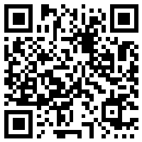 QR Code for bitcoin:dash:XwJGhDPRsZjE6FHiDA6fCELjNNv4QUcuSd