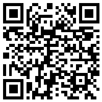 QR Code for bitcoin:dash:XwJHdfjRT394UtWKH4Gr8SKEqck1srVibJ