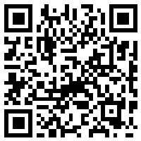 QR Code for bitcoin:dash:XwJHdnGL2pF27ZDgw9uesbtVbaXRQM8VET