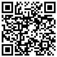 QR Code for bitcoin:dash:XwJLCQm98MRgPXaZp6CJLoK6mL2yqtmrYR