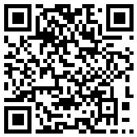 QR Code for bitcoin:dash:XwJLLEVc8bFgFsmaaLmu5iaJFyi2UbFjVz