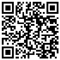 QR Code for bitcoin:dash:XwJLcNewhmySM4SEtkLuiWuoKvSWW5mFAP