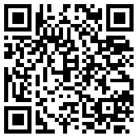 QR Code for bitcoin:dash:XwJM5M1AcR9LJMVRCgkCShVsYk5yecNiJ4