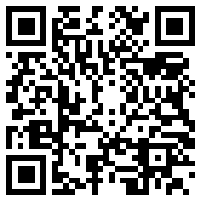 QR Code for bitcoin:dash:XwJMHaACteV1A3h2CcMDPY9fooN8KpwySo