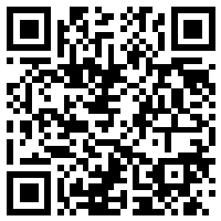QR Code for bitcoin:dash:XwJMUCHS5Gzbuyuy72ZmfdSyP4kVexf548