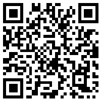 QR Code for bitcoin:dash:XwJMUsSvnuScEetS8F4KNSeoEuH6bc2vz4