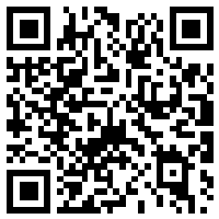 QR Code for bitcoin:dash:XwJMfPmvRjG9dHuxcVLBtucLC1ZZMNF5Uv