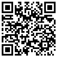 QR Code for bitcoin:dash:XwJNJZpp84u1CWiFTrmjJqx26TNb18B6dc
