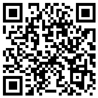 QR Code for bitcoin:dash:XwJPUBL6cCGuptMe5VwqecX7wwcF6NTkGT