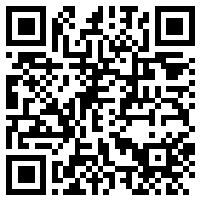 QR Code for bitcoin:dash:XwJPhWZDFG1xhttukfubi8w3GqEFuXB979