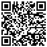 QR Code for bitcoin:dash:XwJPo2Ey7NeL9BpgFkG18f3CXLGmYYucRc
