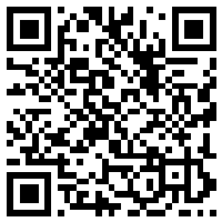 QR Code for bitcoin:dash:XwJQCXkcZViJUmiSKsxBSkREtyiwTJdaJr