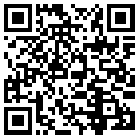 QR Code for bitcoin:dash:XwJQbtdPyojyEYadfa9QcMrmiVviP8hMTw