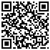 QR Code for bitcoin:dash:XwJQyedxKrtMerGT2BWbW1RYDodwZcGpAW
