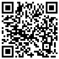 QR Code for bitcoin:dash:XwJRKuJ2D6WgUUZvKYYcNqtDPhokbeythQ