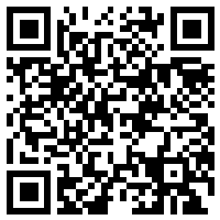 QR Code for bitcoin:dash:XwJRYmnN3ceAF7JngknWvfMSC5BZXZwwME