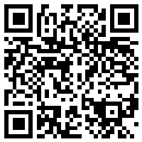 QR Code for bitcoin:dash:XwJRdcYRoaGW9fk2VQzu3zk7FN6M9pbF7b